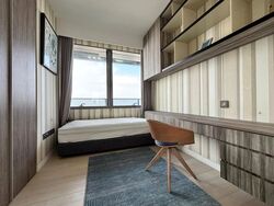 Wallich Residence  (D2), Condominium #611172801